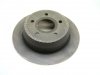 Tarcza Hamulowa Tylna   52098666 Grand Cherokee